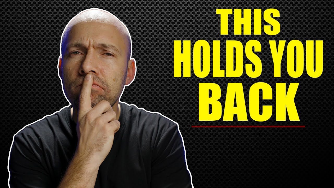 Признаки, замедляющие карьерный рост ученика сантехника