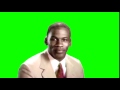 Michael jordan stop it get some help green screen