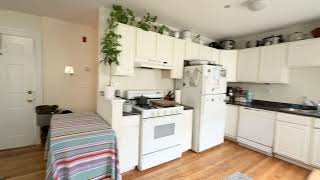 33 Roberts Rd U2R