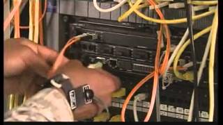 Details 25P Microwave Systems Operator-Maintainer Update