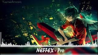 NEFFEX - Pro (Lyrics)