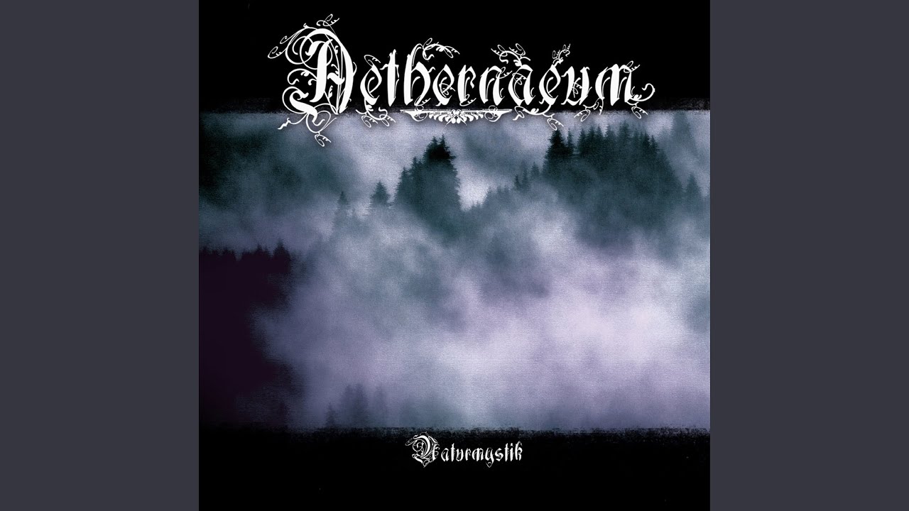 Die Stimme der Wildnis