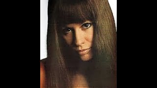 Video thumbnail of ""DESAFINADO" ASTRUD GILBERTO (JOAO GILBERTO) (BEST HD QUALITY)"