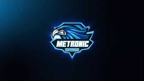 Official Intro Video