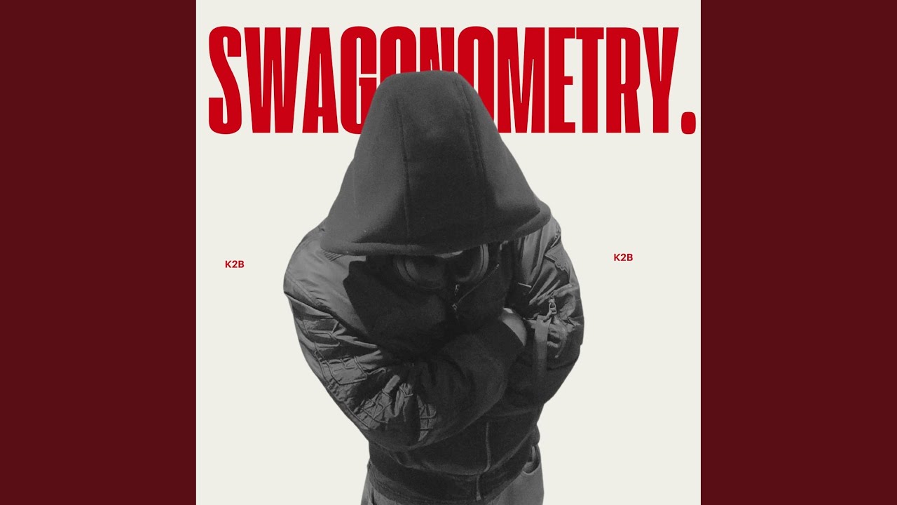 Watch swagonometry. on YouTube Watch swagonometry. on YouTube