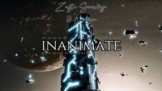 Inanimate by Zeyta & Nanogon (feat. SOLARIA) | Collaboration Single