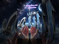 Allah like and subscribe