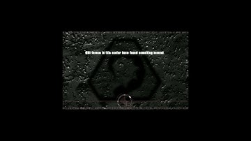 JPlays - Command and Conquer - Tiberium Sun - GDI Mission 4 - Secure Crash Site