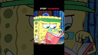 Study Tips Every Student Should Know #shorts #study #shortsfeed
