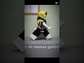 #roblox