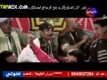 مهرجان هنفجر القنبله 