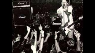 The Queers - I Hate Everything