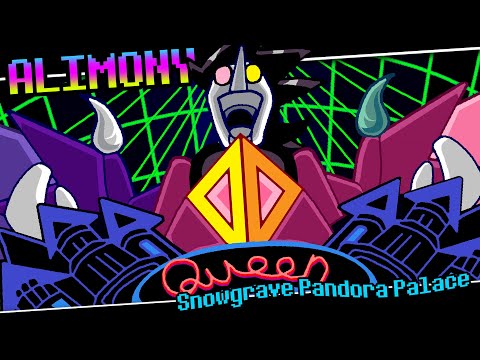 thumbnail img16x9