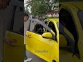 #Short Ulang tahun kalian tanggal berapa?