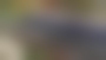 No commentary just a little running session