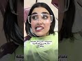 مشکل همه دندانپزشکان دندانپزشکی دندان