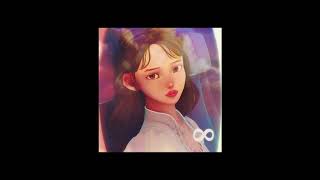 Download lagu 아이유 (IU) - 에잇 (eight) (슈가파트 제거 Only IU Voice Ver.)