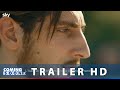 Speravo De Morì Prima (2021): Trailer dal serie tv su Francesco Totti - HD