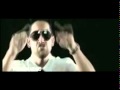 ALOO CHAAT DJ REMIX