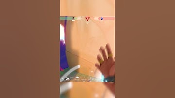 1v4? No Problem! 🔥