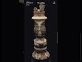 8 Ways to 3D Scan! Watch the Full Video! #3dscanning