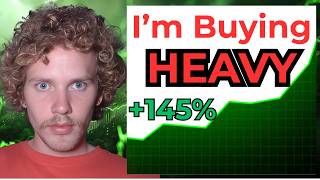 These Stocks Will Change Investors Lives (Best Buys of May 2026)
