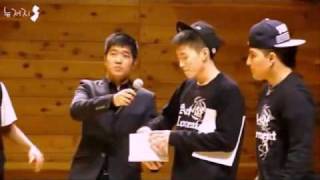 [자막]20100403 NJ Rutgers _03