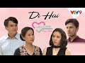 Phim ngắn Dì Hai [Full] | Lập Trình Trái Tim | VTV9