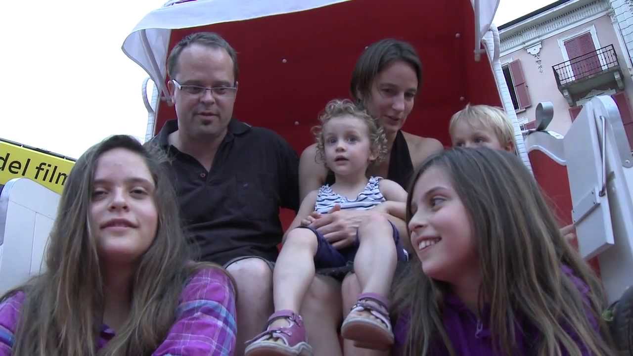 delta math UBS Chair at the 