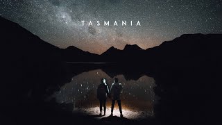 Tasmania | Australias Island Sanctuary [4K]