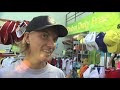Svetlana Visits Dubai Duty Free