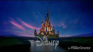 Let It Go Demi Lovato Fan Made.