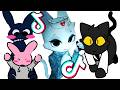 Animal Hospital 💀 BEST TikTok Compilation 13
