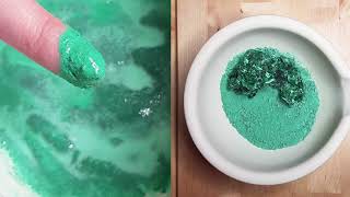 Creative Muslim Women: Manifesting The Unseen screenshot 5