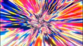 Baxlaxboy - At Relaxing With The Riddim (Visual Videos)