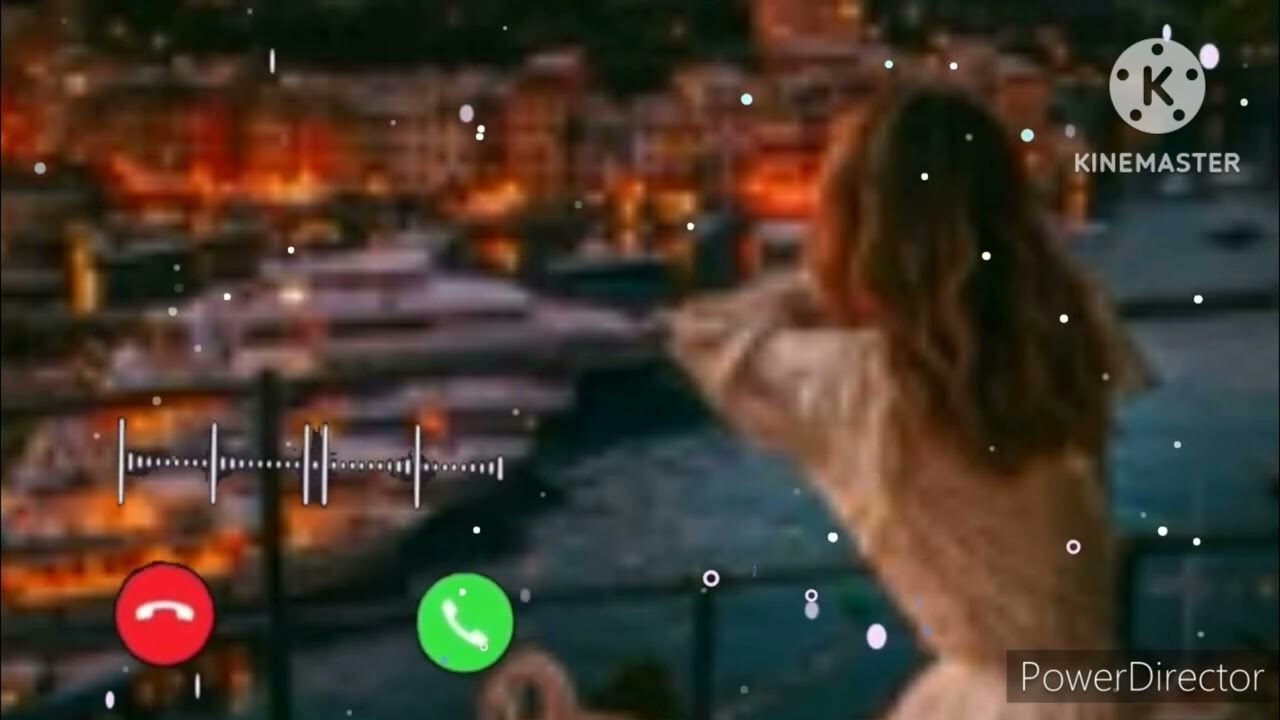 Dilsad khan Mewati AK Javed Khan 💪 Mewati Song 🎶 aadil singer Mewati 