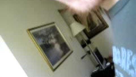 Elspru - open source song (vocal samples)