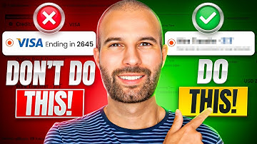 BEST Way To Pay Alibaba Suppliers in 2026!