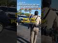 'You CAN'T Turn My FREE SPEECH Into a CRIME!' Cops Unlawfully Detain Guy and Get Owned and Schooled
