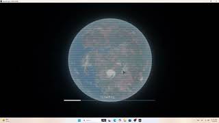 Cool things I found in Space Engine 2