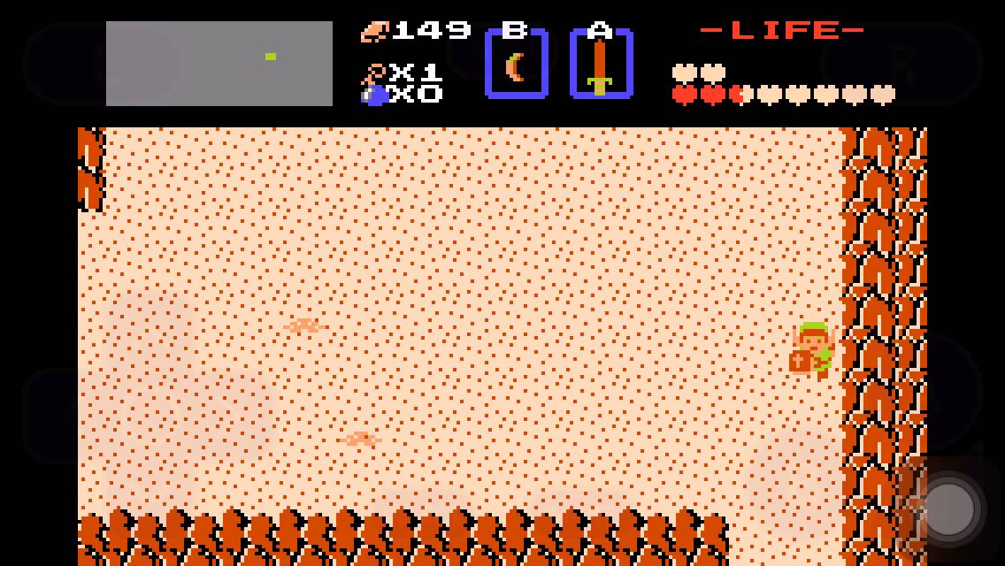 The Legend Of Zelda Part 8 A Money Making Game YouTube