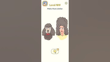 DOP 2 GAMEPLAY VIDEO LEVEL 4519 #dop2 #shortsviral #viral #gaming #viral #games #funny #viral#shorts