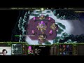 Warcraft 3 reforged survival chaos 45 158   are you there yet draenei su bonus