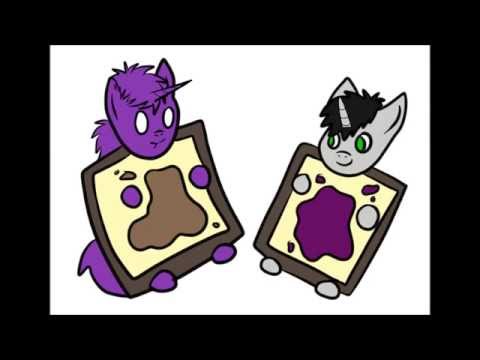 Ray x Vincent - Perfect Two - Ray x Vincent - Perfect Two
