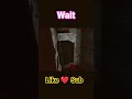#granny #gaming #grannysquare #games #horror #horrorgaming #ghost