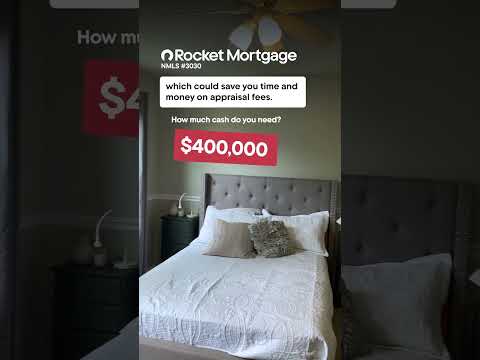 Rocket YouTube ad: MSQL RM FB MoneyBoxWalkthrough T R AVM 2500 2566 JRC CDM 9x16 020625 Shade 2500