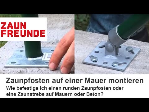 Bei welchen Erkrankungen die Pigmentflecke auf der Haut erscheinen