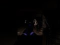 they won't move if i didnt make sound, that mean..😳 #viralvideo #funny #shorts #horror #fyp