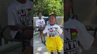 Juneteenth