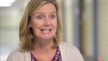 Student Reflection - Deeper Learning Academy